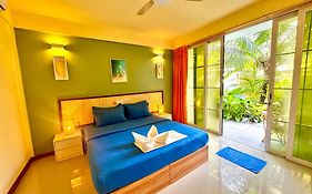 Sands Grand